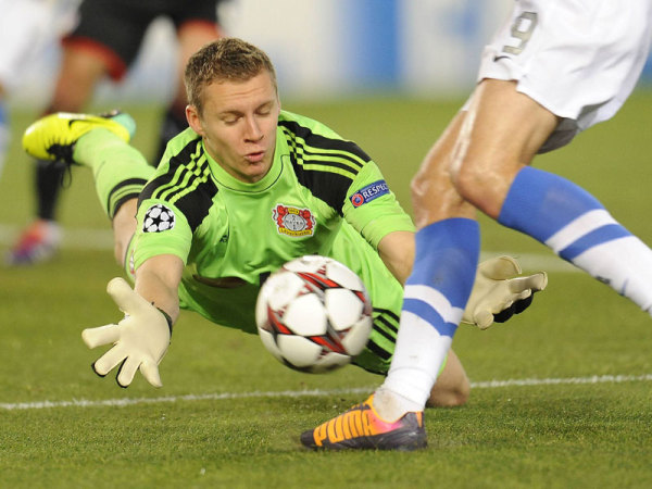 28年的冠 28年的冠