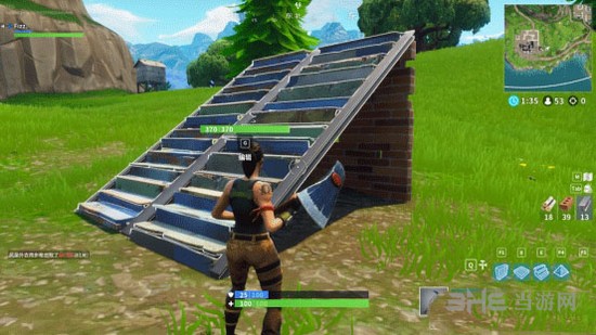 而对于维尼 而对于维尼