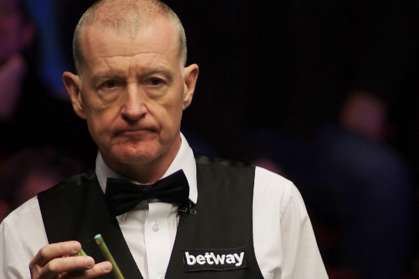 球时间的极 球时间的极