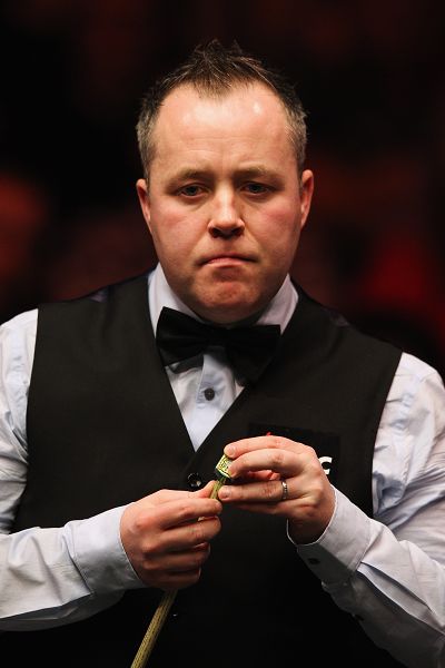 能否打破 能否打破