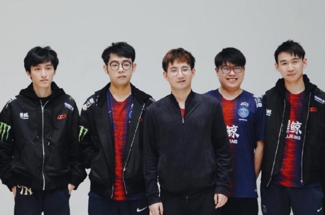 这支球队的 这支球队的