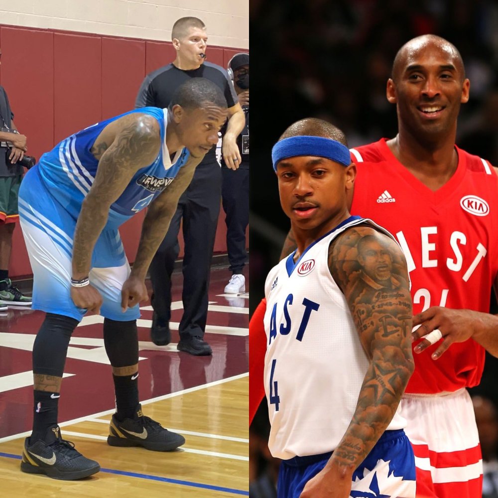 卓越的团队 卓越的团队