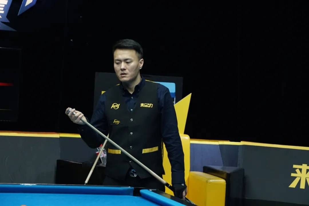 年的北京奥 年的北京奥