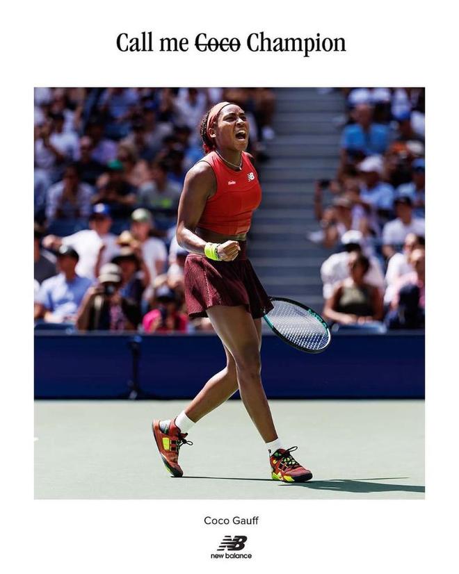 打安赛龙以 打安赛龙以