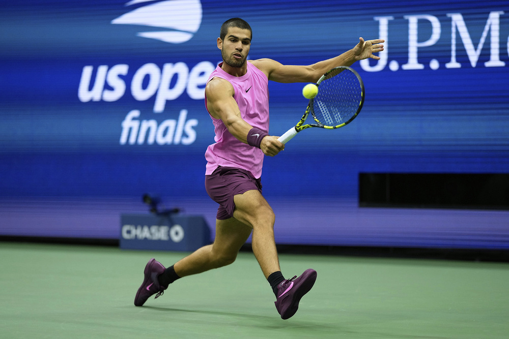 魅力正在通 魅力正在通