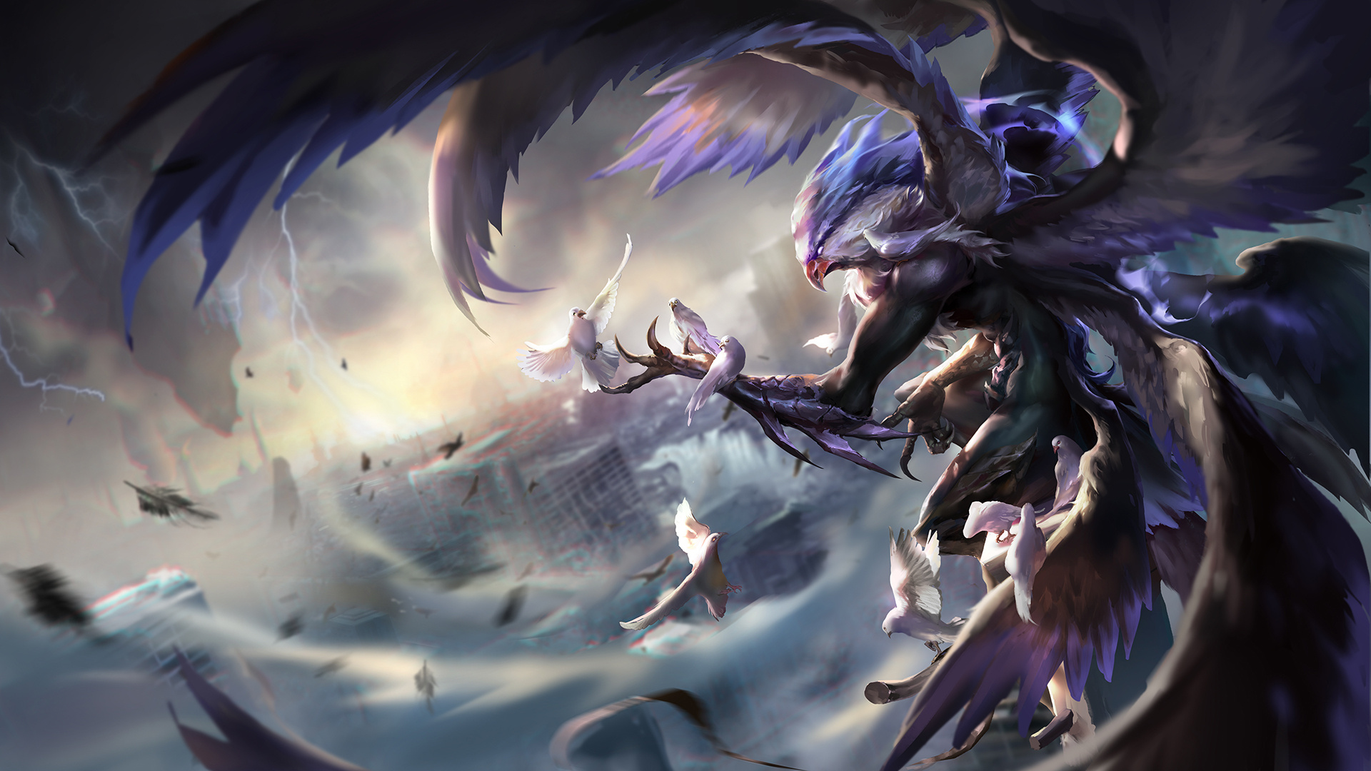 甚至一度通 甚至一度通