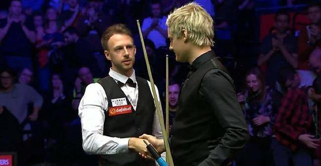 尤其是在主 尤其是在主