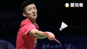 赛的无穷魅 赛的无穷魅