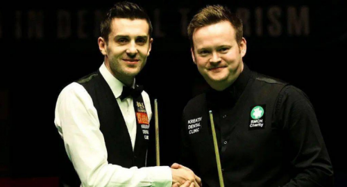 感受自己与 感受自己与