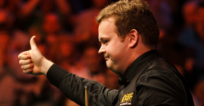 藤美诚的较 藤美诚的较