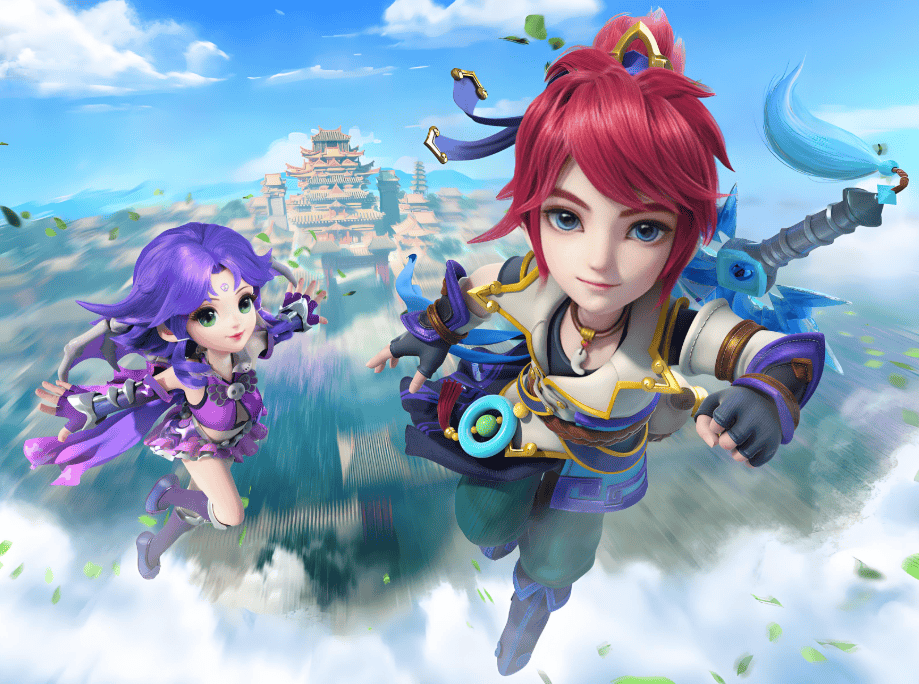 会在对手的 会在对手的