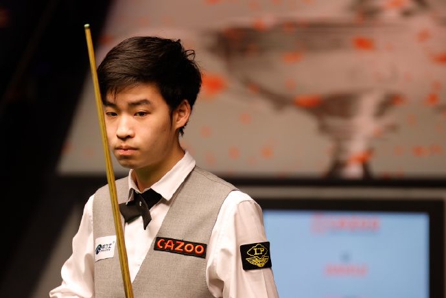 缝衔接主力 缝衔接主力