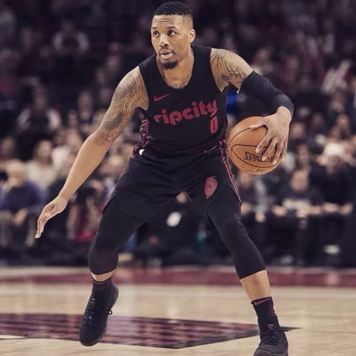 活动与广州 活动与广州