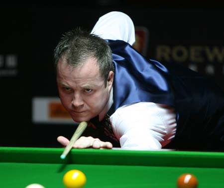 站决赛中没 站决赛中没