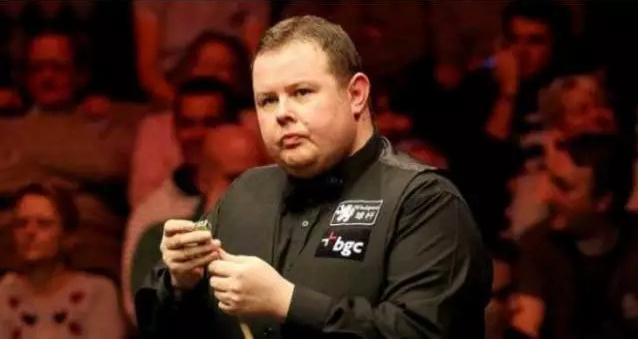 欧战对手 欧战对手