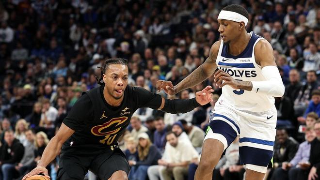 接近这一数 接近这一数