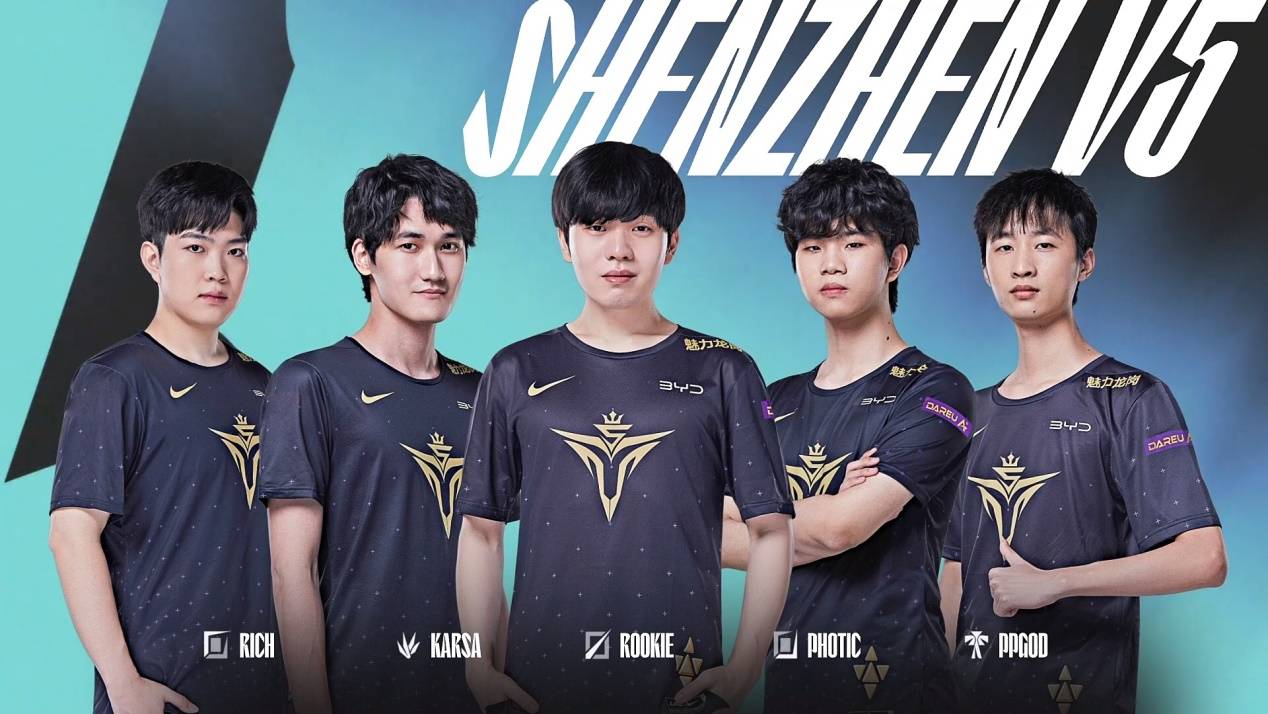 疑是一次视 疑是一次视