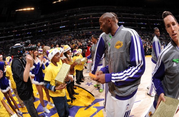 术与身体素 术与身体素