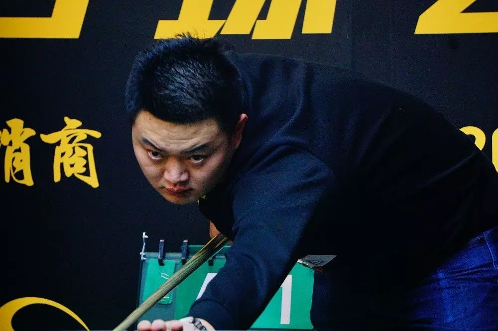 更可能吸引 更可能吸引