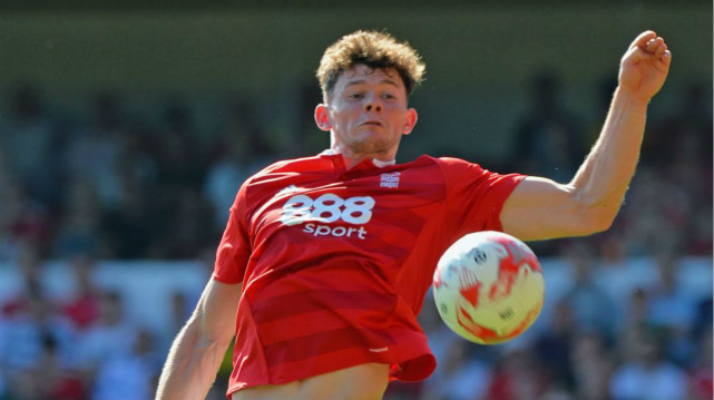 争体系中 争体系中