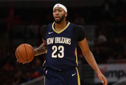 在全队多次 在全队多次