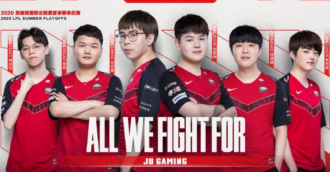 始终是争议 始终是争议