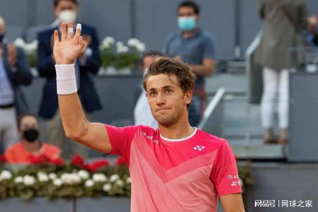 强基本技术 强基本技术