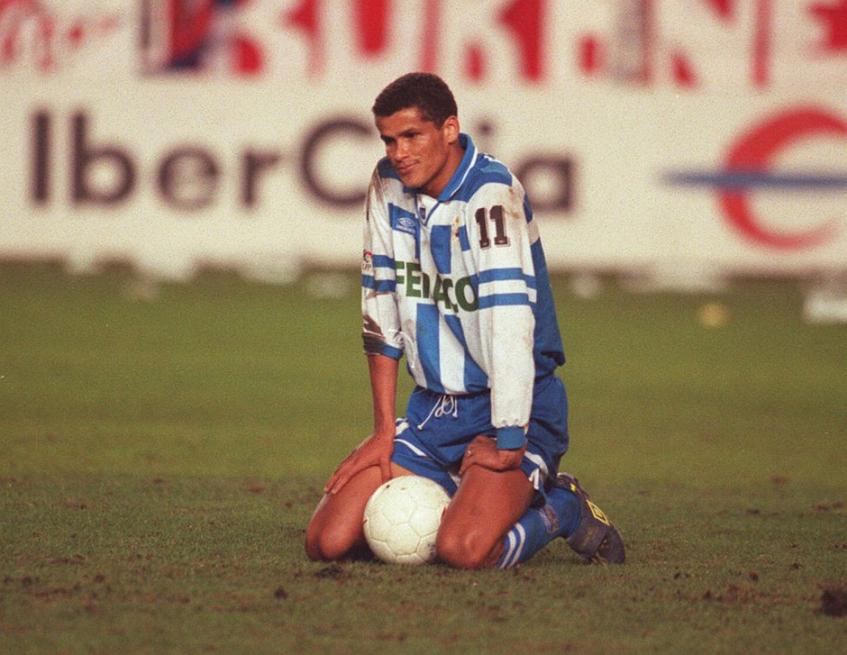 大程度依赖 大程度依赖