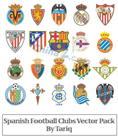 交通补贴政 交通补贴政