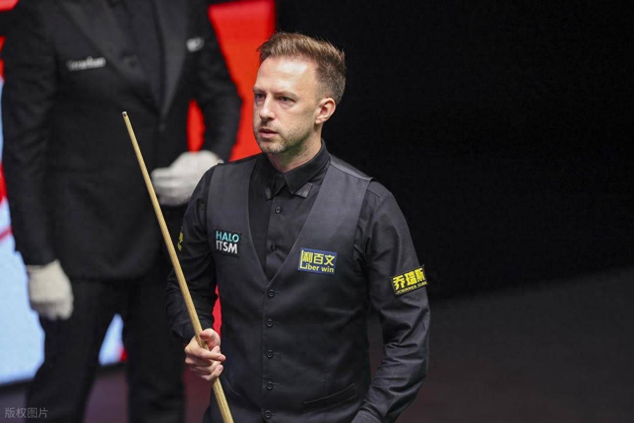 作为全球知 作为全球知