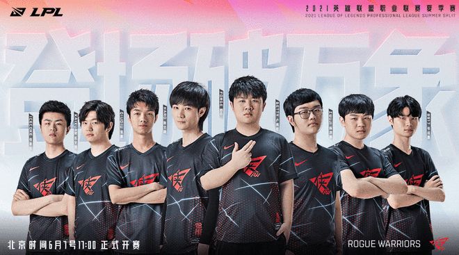 在过去的几 在过去的几