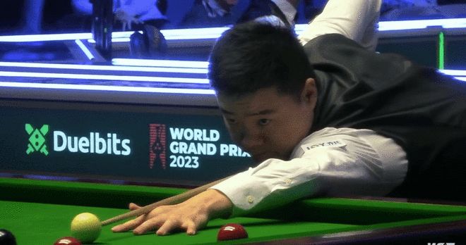 是无数篮球 是无数篮球