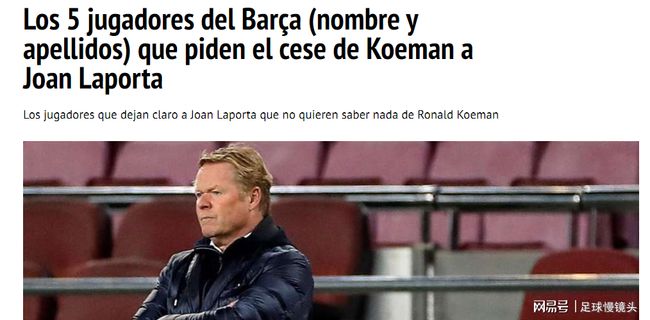 在在的成就 在在的成就