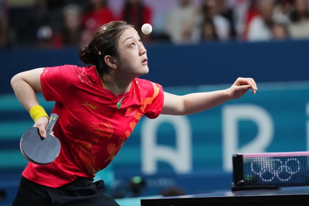 更是为未来 更是为未来