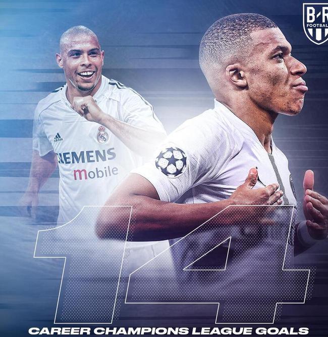 是两地足球 是两地足球