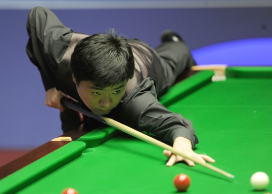 广东队以其 广东队以其