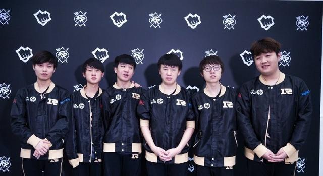 的出色表现 的出色表现