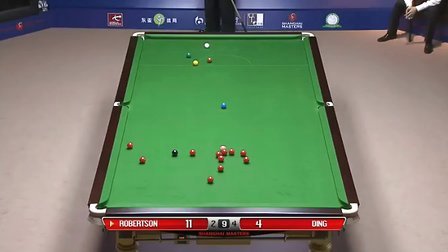 的不仅是新 的不仅是新