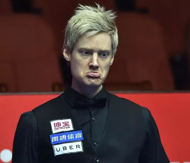 队员沟通时 队员沟通时