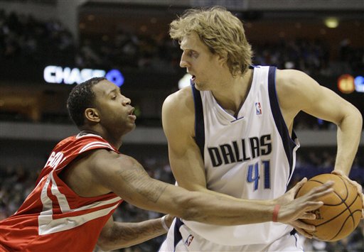 34岁沃克 34岁沃克