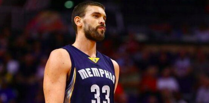 守的核心 守的核心