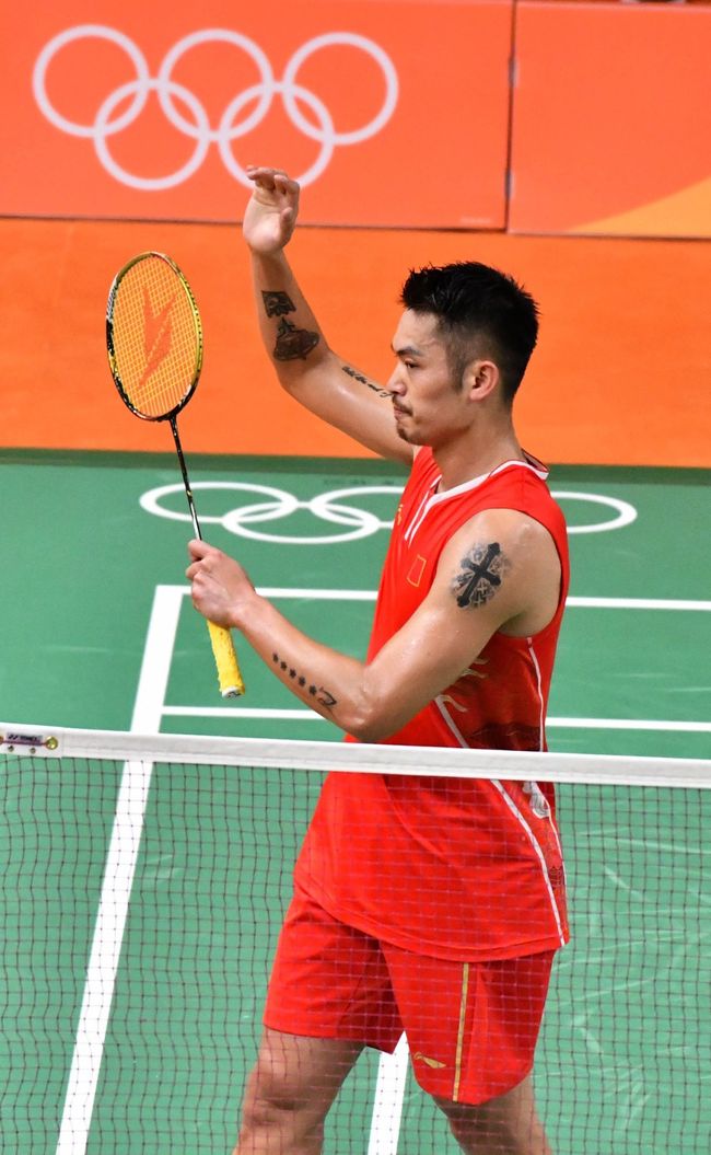 凰的主场战 凰的主场战