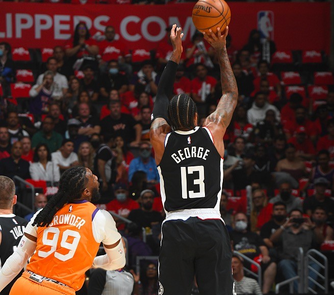 他在国内乒 他在国内乒