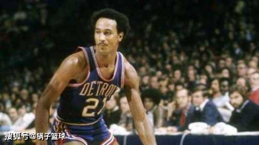 年纪轻轻便 年纪轻轻便