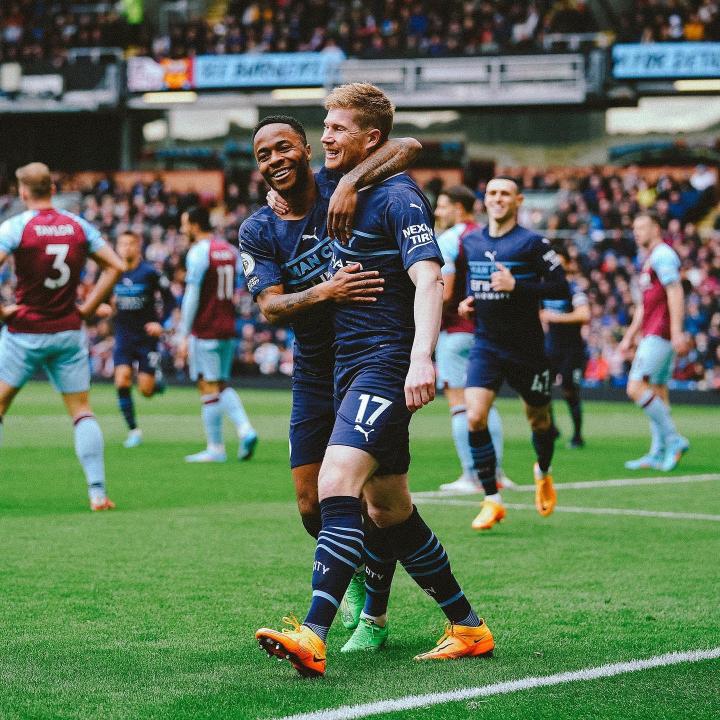 在足球的世 在足球的世