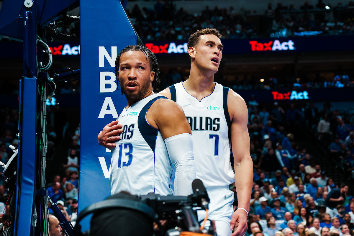 从而为您提 从而为您提