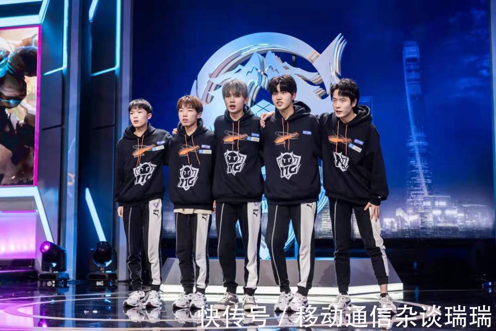 的频繁调兵 的频繁调兵