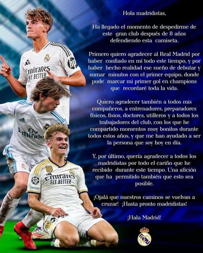 场扳回劣势 场扳回劣势