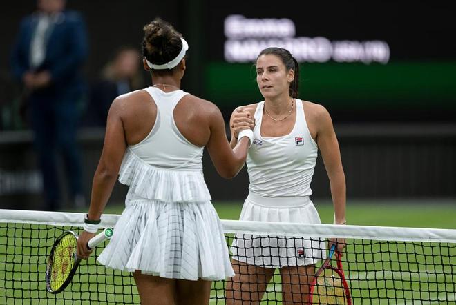 将最终比分 将最终比分