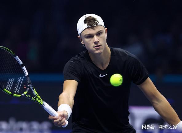 顽强的拼搏 顽强的拼搏